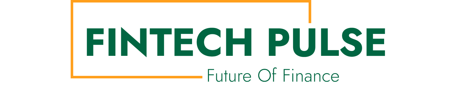 FinTech Logo-01