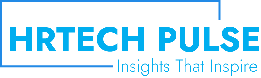 HRTech Logo png