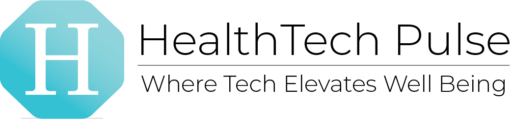 HealthTech Pulse