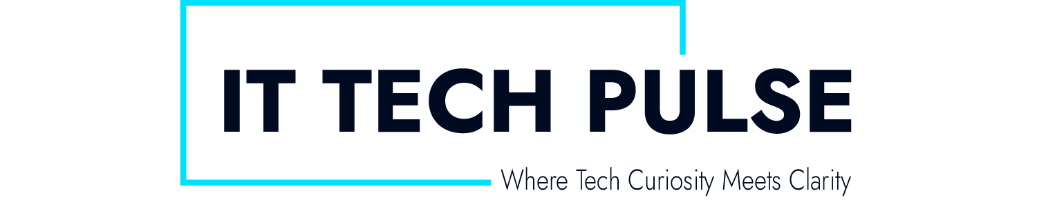 IT-Tech Logo-01