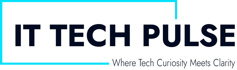 IT-Tech_logo_02