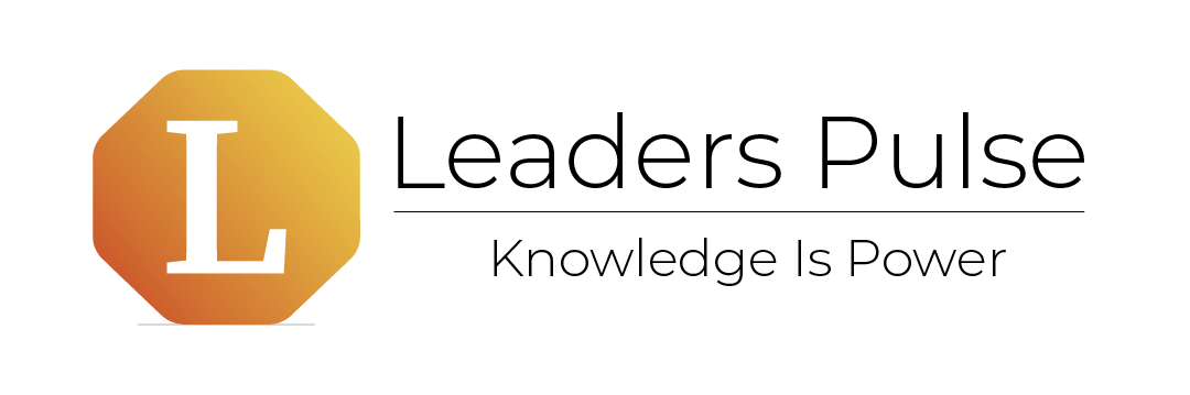Leaders Pulse