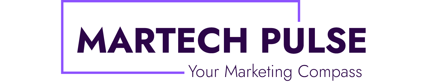 MarTech Logo-01