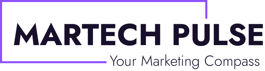 MarTech_New_Logo-02