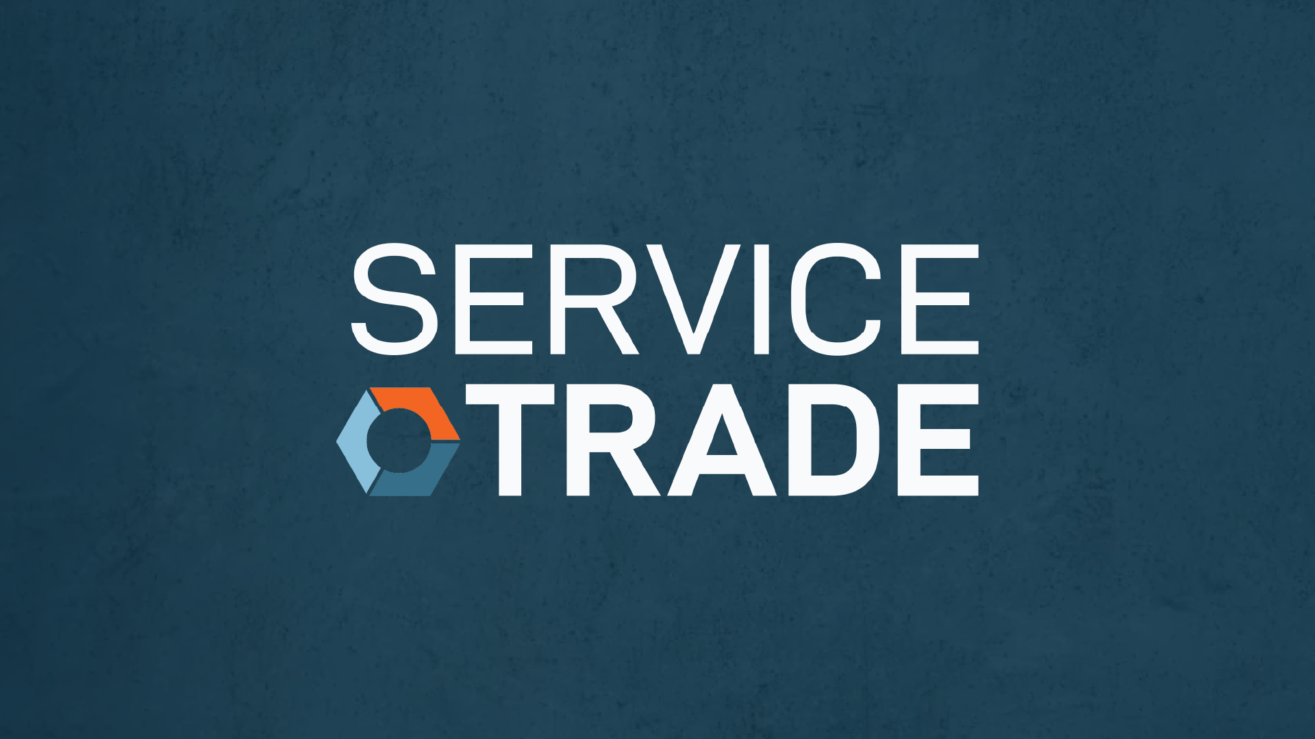 ServiceTrade Launches “Grow Your Own” Tech Workforce Program with Partners