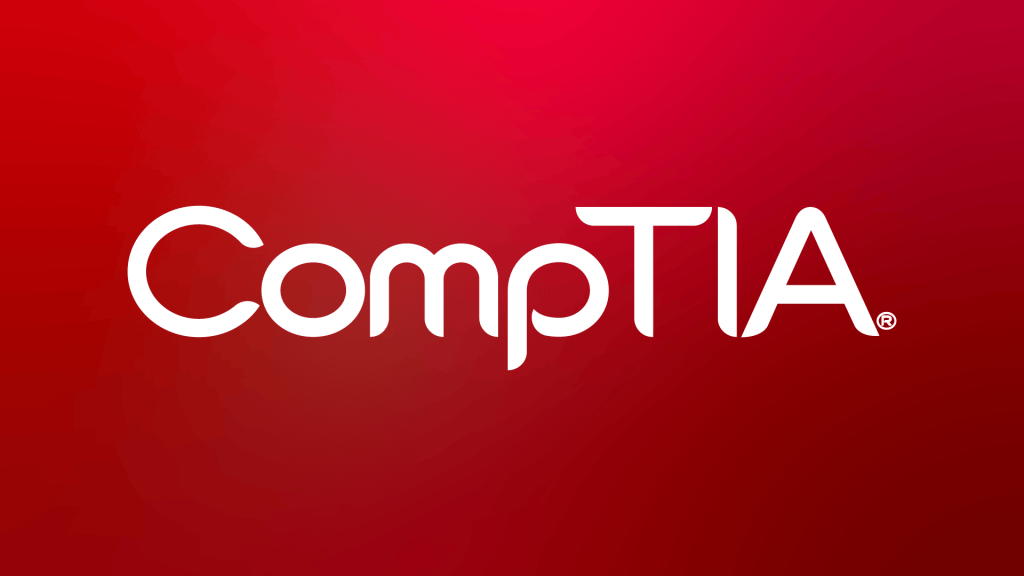 CompTIA Study Finds Enterprise AI Ambitions Face Real-World ...
