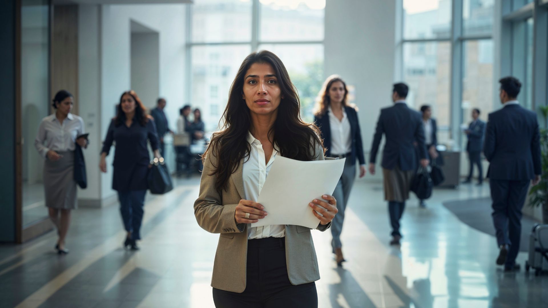 Recruitics Launches Brand Navigator, Giving Employers a Clear, Quantified View of How Reputation Shapes Hiring