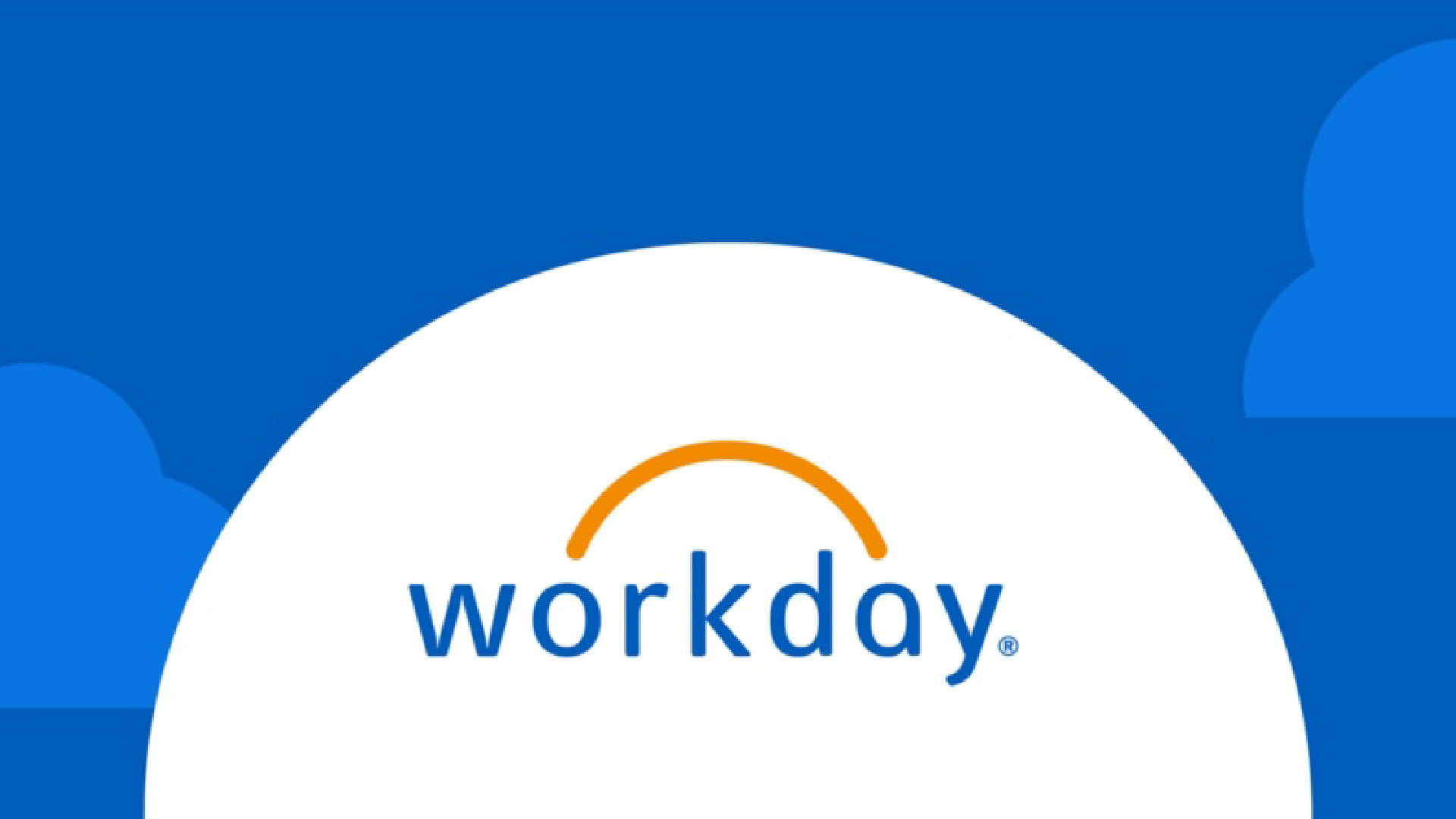 Workday Expands Ecosystem with New Developer Network, BigQuery Partnership