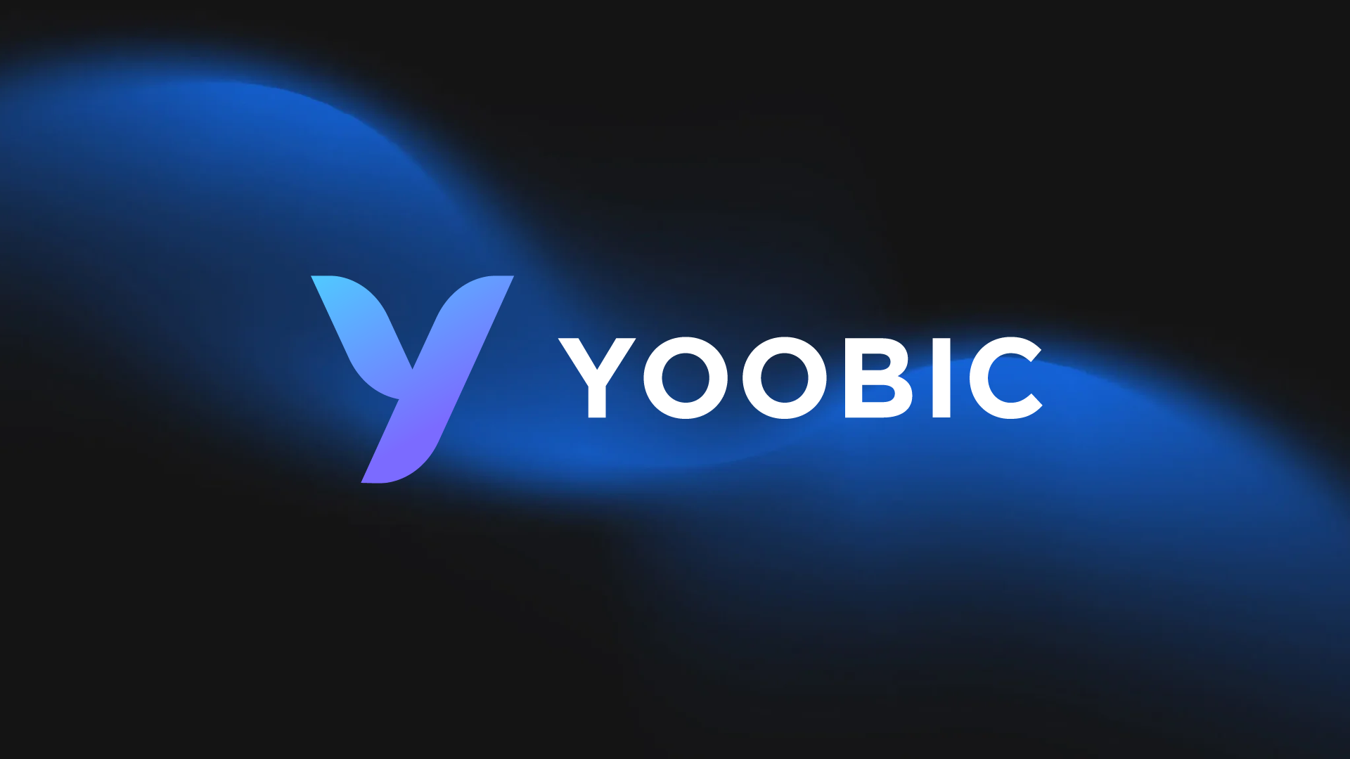 YOOBIC Boosts Retail AI With Humanitics Deal and Copilot Launch