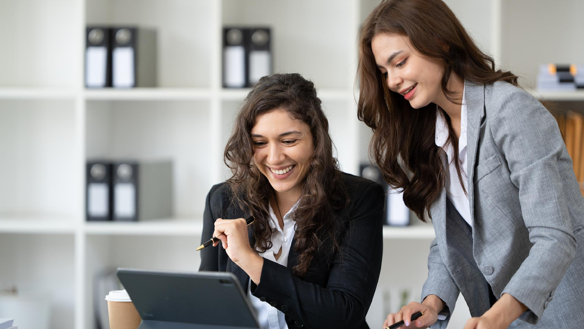 How Can HR Leaders Identify Caregivers Without Creating Bias or Risk