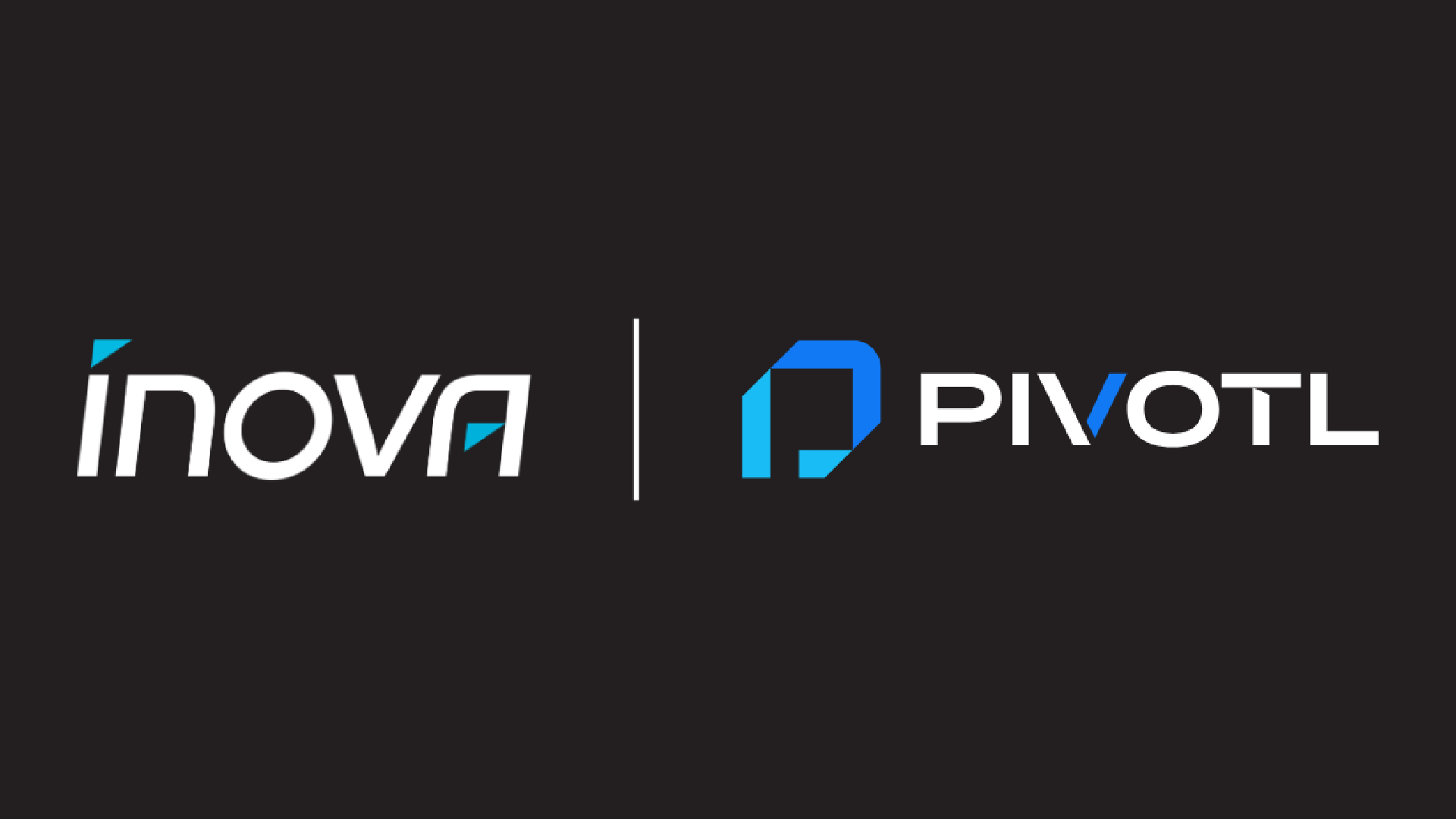 Inova Payroll & Pivotl Unite Payroll, HR, and Accounting for Home Services
