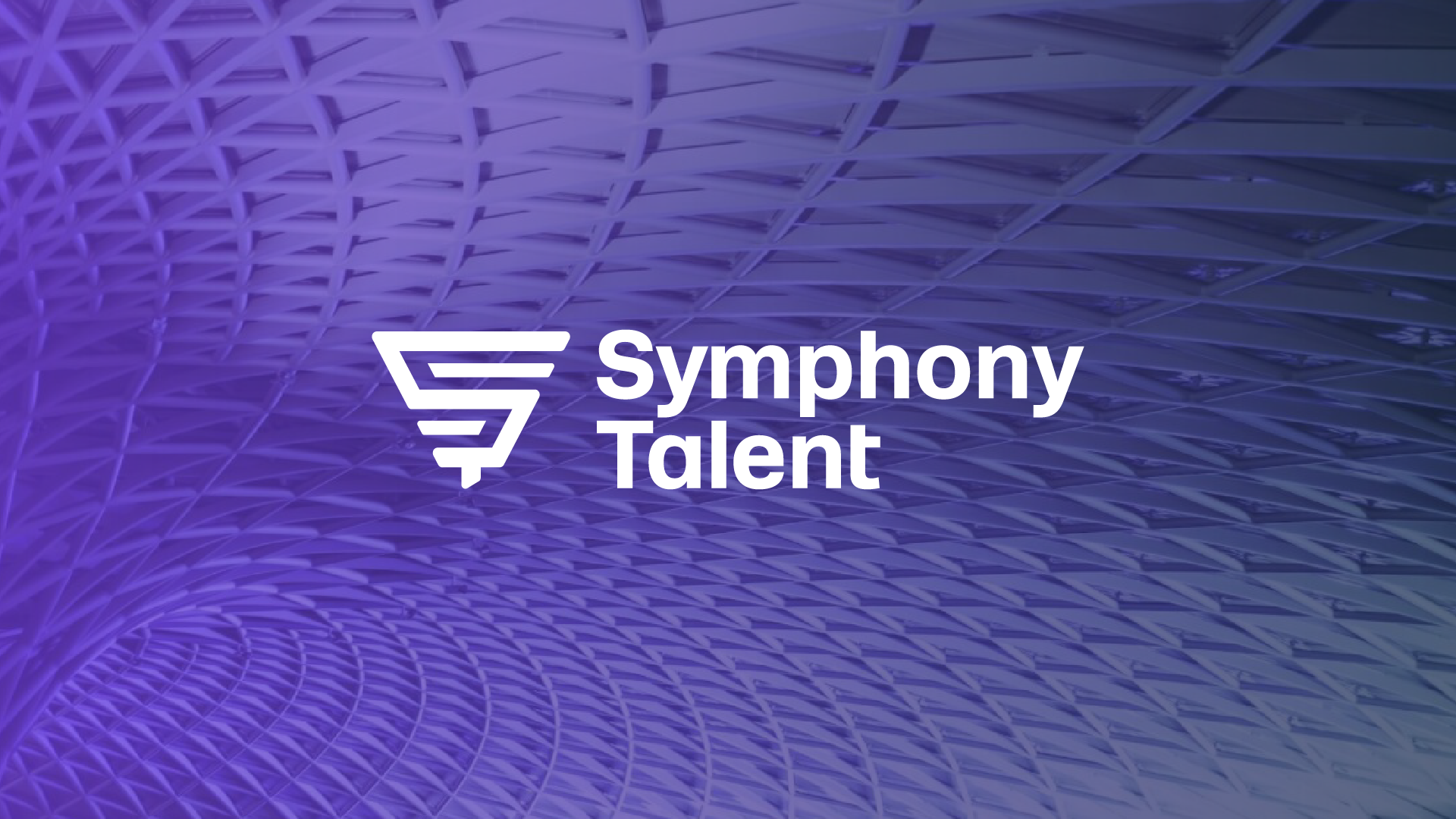 Symphony Talent Introduces Tala and GenAI Email Builder, Advancing Talent Acquisition Team Efficiency