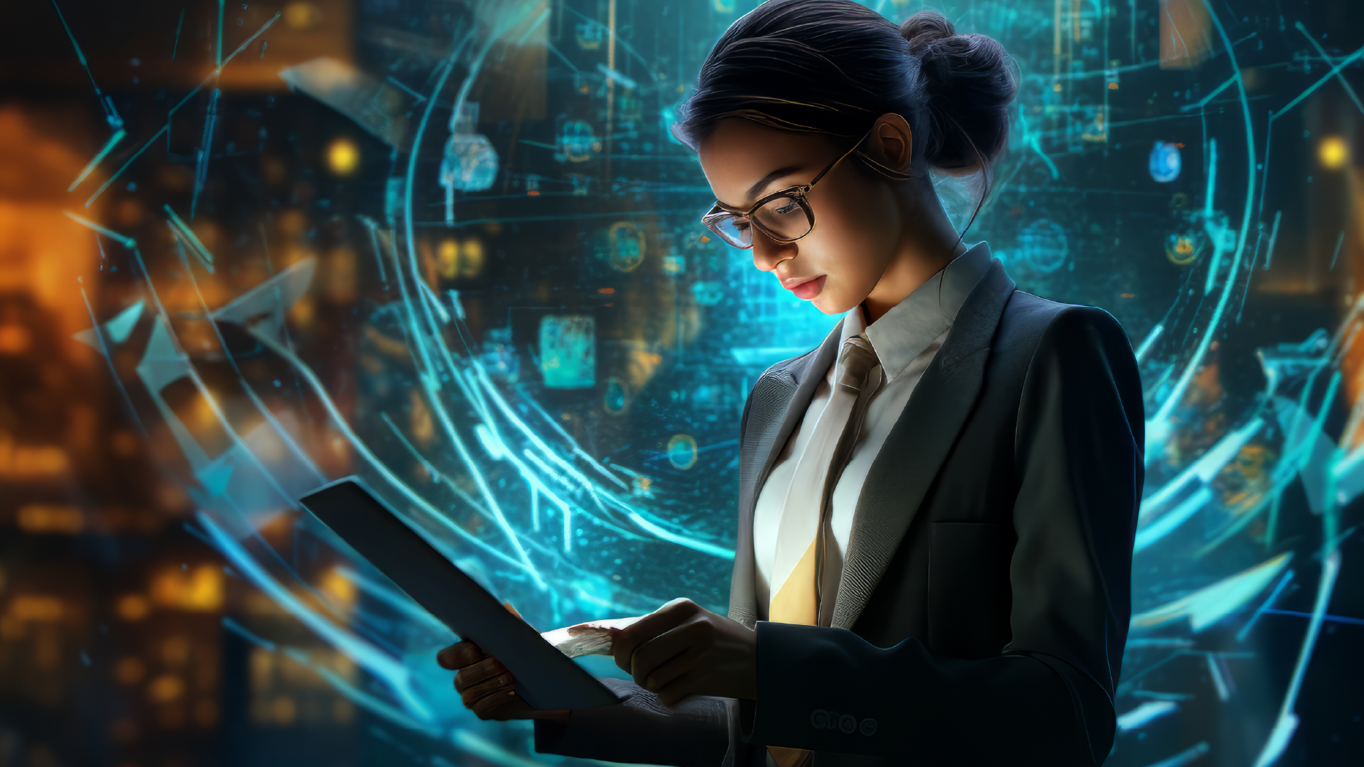 What Should HR Leaders Prioritize to Stay Ahead of 2026 HR Tech Trends