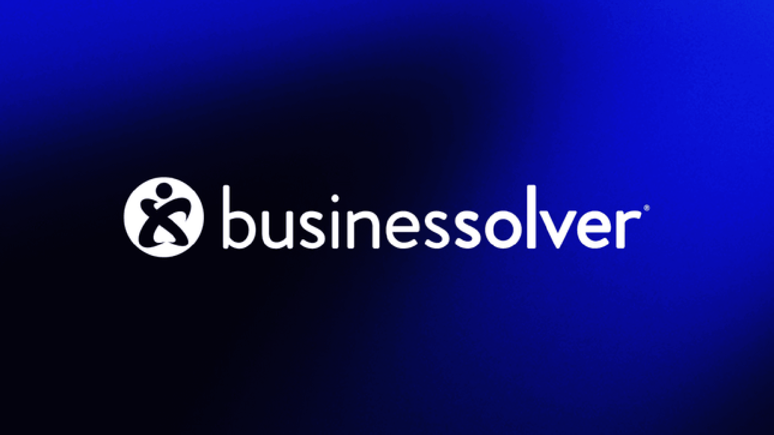 Businessolver Advances AI Benefits Support, HR Analytics, Reports 83 NPS