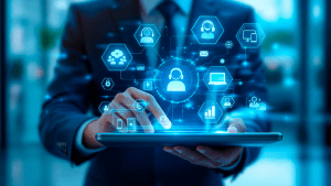 AI-Powered Personalized Learning Surges 146% as Employees Build Skills in the Flow of Work