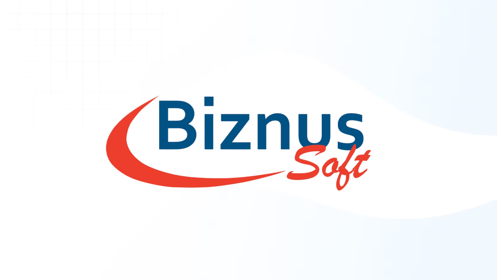 BiznusSoft HR Named Preferred Payroll Software by LCPtracker