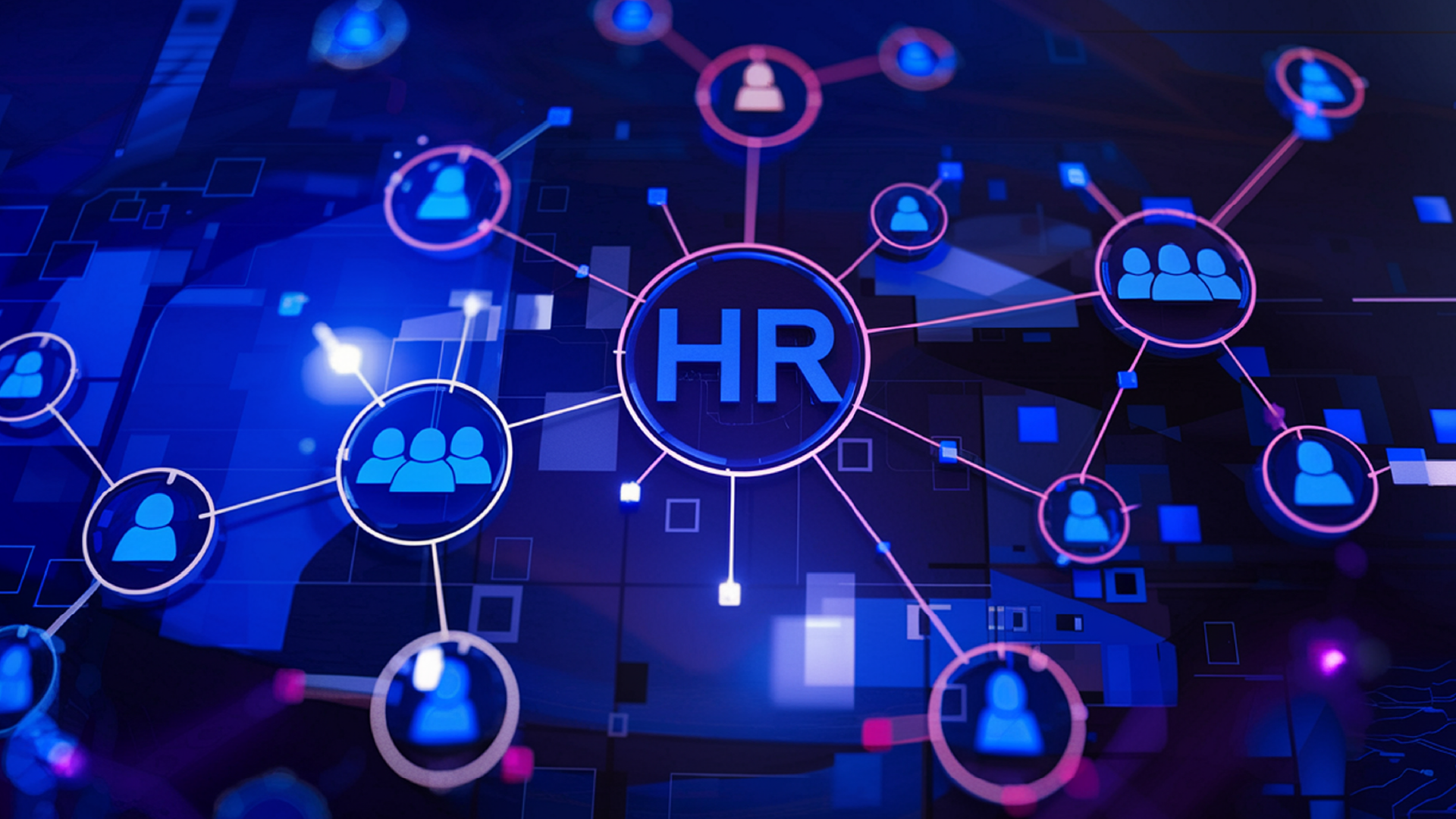 Measuring What Matters- KPIs for Evaluating HRTech Performance in Modern Enterprises