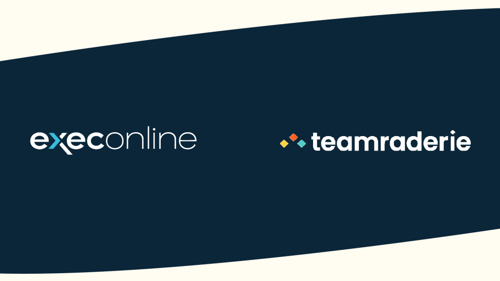 ExecOnline Acquires Teamraderie for AI-Driven Leadership Development