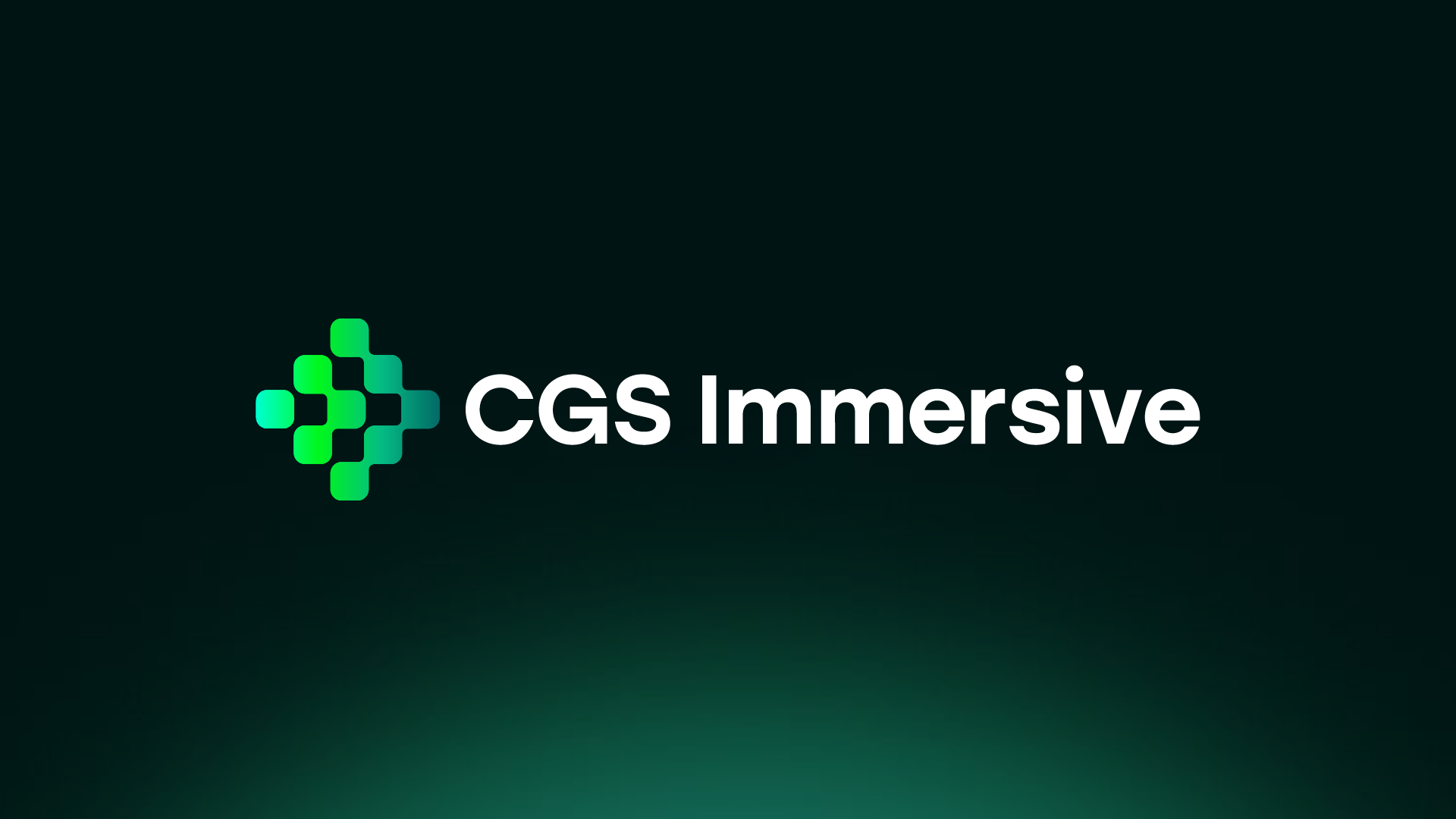 CGS Immersive Launches Cicero Interview for Workforce Performance
