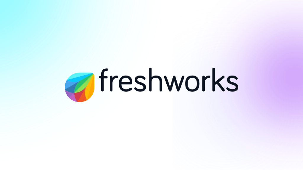 Freshworks Launches AI Agent Studio in Freshservice Platform