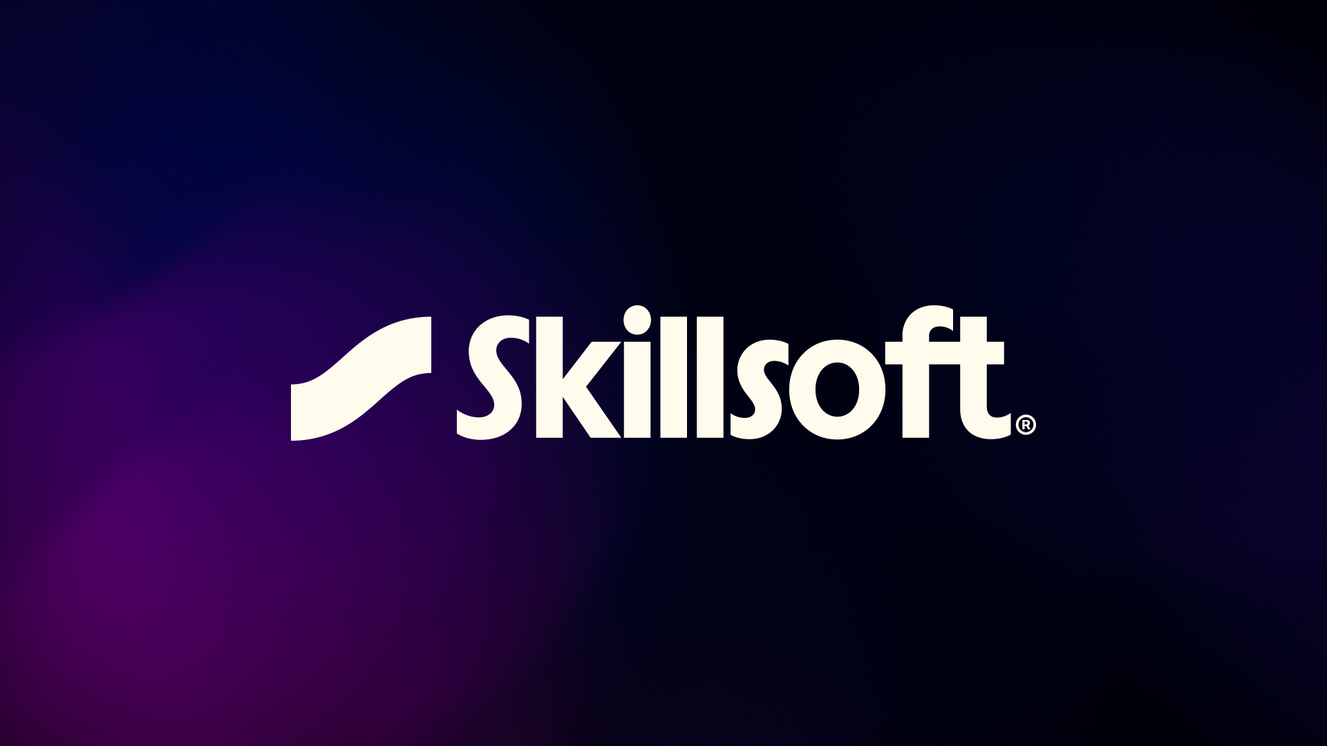 Skillsoft Announces Sale of Global Knowledge Business to Enduring Ventures