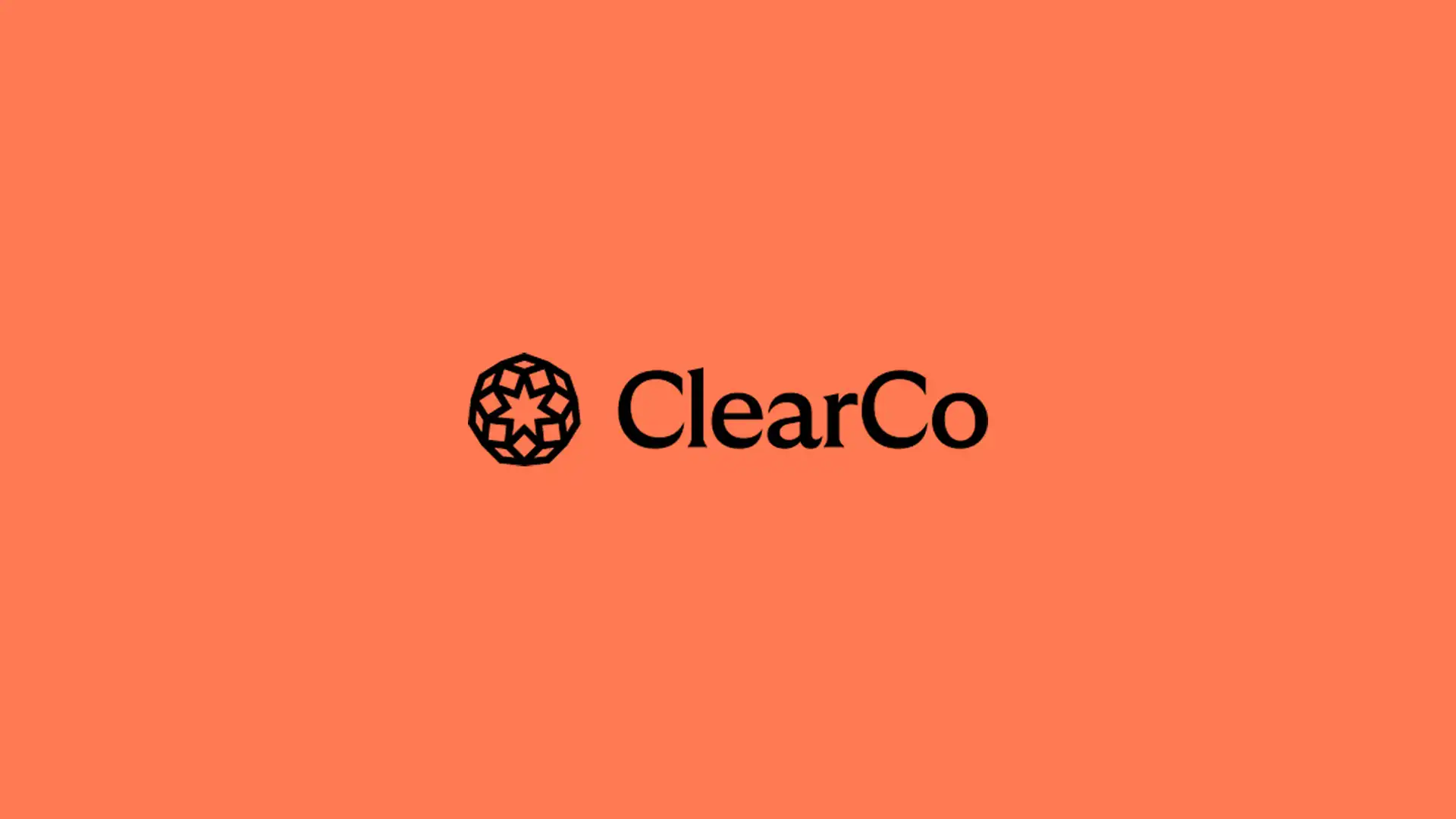 ClearCo Unveils Agent Platform for the Talent Lifecycle