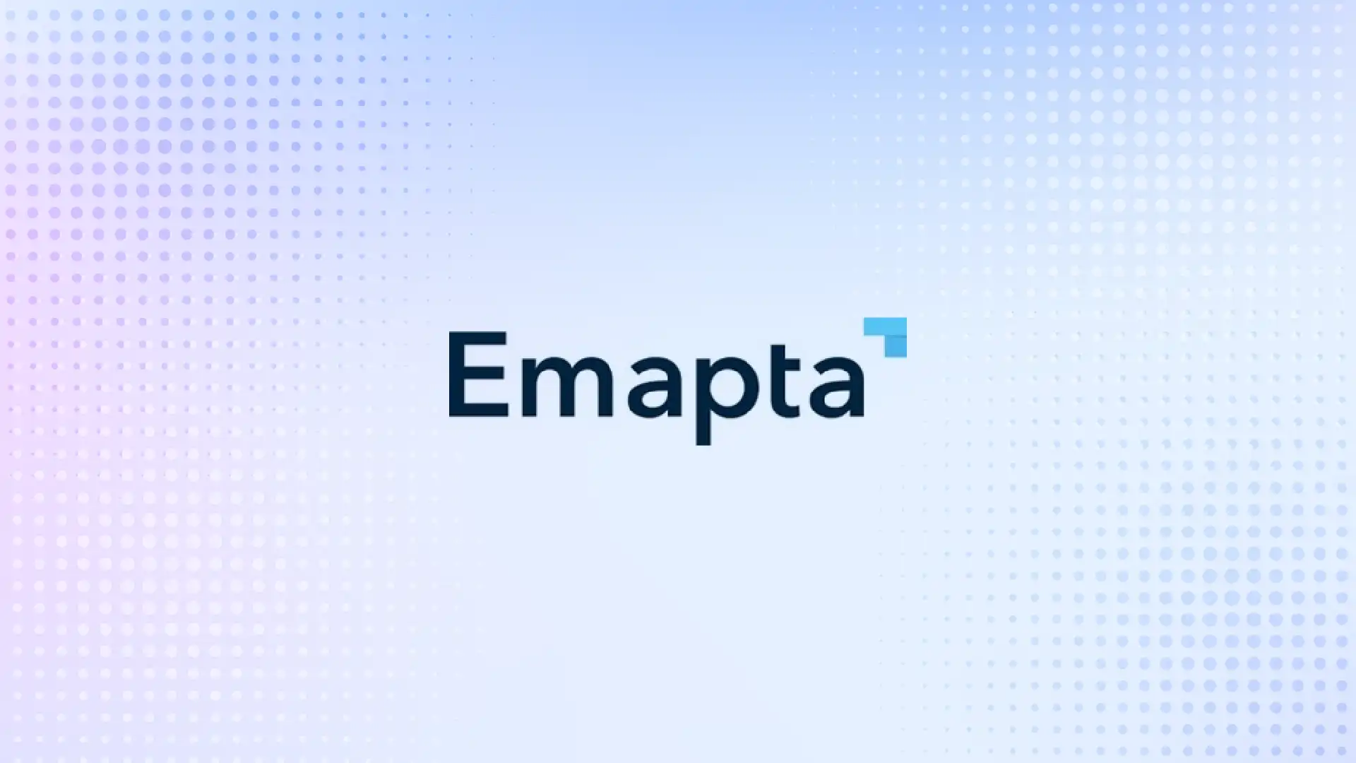 Emapta Emapta Named a Top Asian Inspiring Workplace for 2026