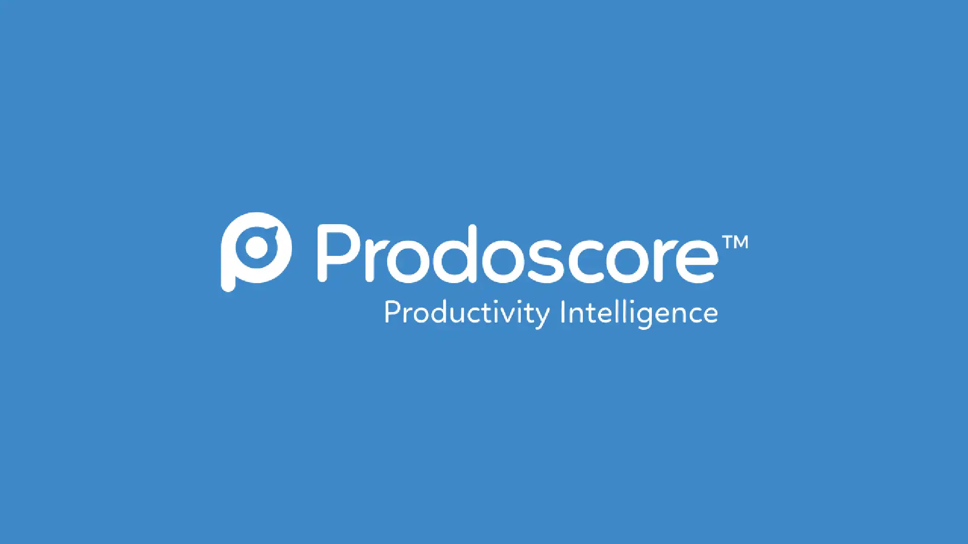 Prodoscore Launches MCP Connector for Enterprise AI Workflows