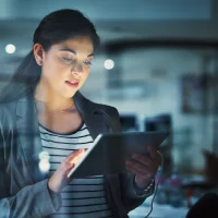 Employee Technology in HRTech- Designing the Digital Workplace Around People, Not Systems