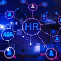 Measuring What Matters- KPIs for Evaluating HRTech Performance in Modern Enterprises